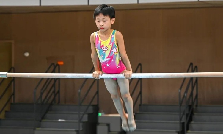 刀塔Plus更新：英雄提高到30级泰斗级