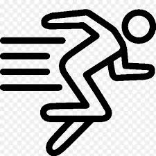 亚历山大29+8维金斯23+5 雷霆扑灭热火三连胜