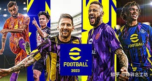 网传《万物契约》大裁员，叠纸辟谣：有调整、游戏转单机