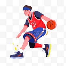 《胜利女神：妮姬》新活动及新妮姬“伊莱格”招募预告