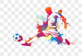 早报：年轻的老炮儿