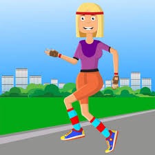 探索冒险游戏《黄昏旅店 -蕾-》OP赏！将登手机平台