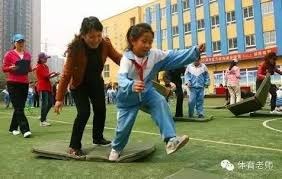 斯基拉：罗马敲定帕雷德斯续约，双方将签署1+1新合同