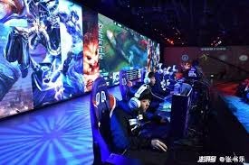 中国女棒新人上位难点