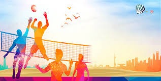 为什么连赢更危险（连胜为何更具风险）