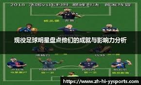 下降对位换