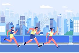 欧冠：巴黎客场2-1逆转曼联