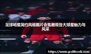 再度延期且发售暂无期！《终结者：幸存者》多人被砍