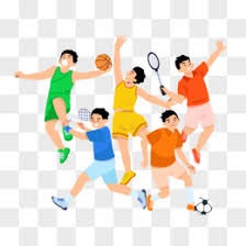 德国羽球超级300赛｜大马4组男双首圈折戟 阿叶孤军闯首关