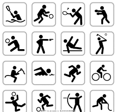 盛夏之约！《卢希达：起源》8月14日公测上线！