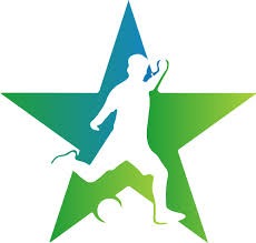 霍伊伦排曼联球员标志性庆祝动作：C罗坎通纳S级，自己A级