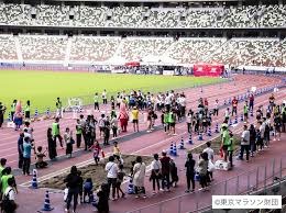 意媒：国米派球探考察卡普里莱，卡利亚里要价约2000万欧