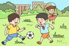 保罗生涯总助攻和抢断皆排名历史第二，仅次于斯托克顿