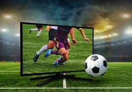 会员大会上施洛特贝克没和凯尔握手，记者：相关人员说没矛盾