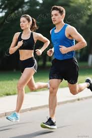 领先波兰3分+13个净胜球，荷兰基本锁定美加墨世界杯参赛席位