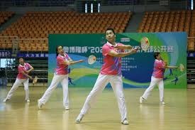 湖人VS勇士 加时赛终见胜负