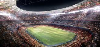 芝加哥小熊队宣布与顶级新秀克劳-阿姆斯特朗签下长期合约