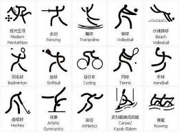 334球66助攻，哈兰德职业生涯已直接参与400球