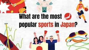 超六万人“鸟巢”见证传奇六连冠 成都AG超玩会成功蝉联2025KPL年度总决赛冠军