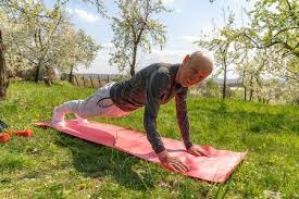 首发登陆XGP! 2.5D动作游戏《Replaced》新截图曝光