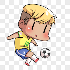 巴斯勒：多特无缘欧冠科瓦奇也会留任，因为他们