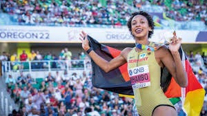 经典街机体验!Apple Arcade 2月5日上线《Retrocade》