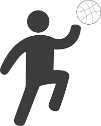 大谷翔平在 2023 年 9 月获评《时代周刊》全球最具影响力人物之一，不仅限于体育范畴