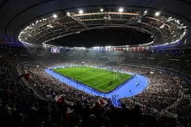 爆冷！湖人客场不敌倒数第二国王，赛后数据揭晓最大“罪人”并非东契奇