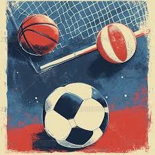 MLB赛季后半段焦点战不断