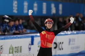 库里31分马尔卡宁空砍35+6 勇士逆转爵士