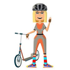 亚特兰大勇士队时隔五年重夺国联东区冠军