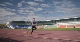 重庆马拉松火锅英雄