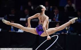 世人都知18詹，殊不知15詹意气风发