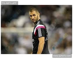 扑克高手怎么做选择（牌桌高手如何抉择）