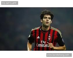 2018年带队65胜，西决与勇士大战7场，队史单核巅峰代表。