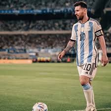 郭昊文25+6同曦狂胜深圳终结5连败