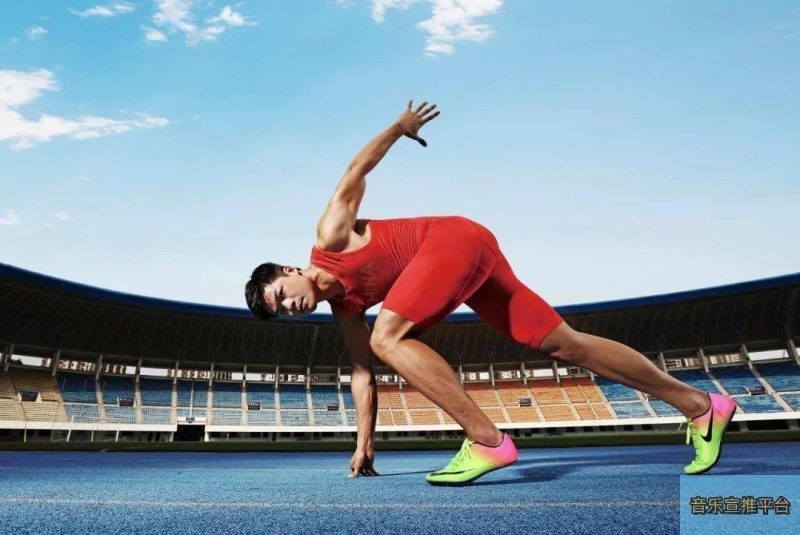 纽约大都会老板科恩：我们的目标不仅是季后赛，2026 赛季大都会必须是争冠的头号候选人