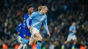 2025 年 12 月：红雀队宣布将王牌投手格雷（Sonny Gray）转入长期康复名单，专注 2026