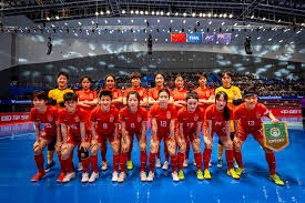 为什么三垒教练需掌握复杂算法