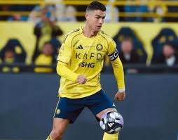 多伦多蓝鸟队宣布 2026 赛季将增加在中国、韩国的季前表演赛场次