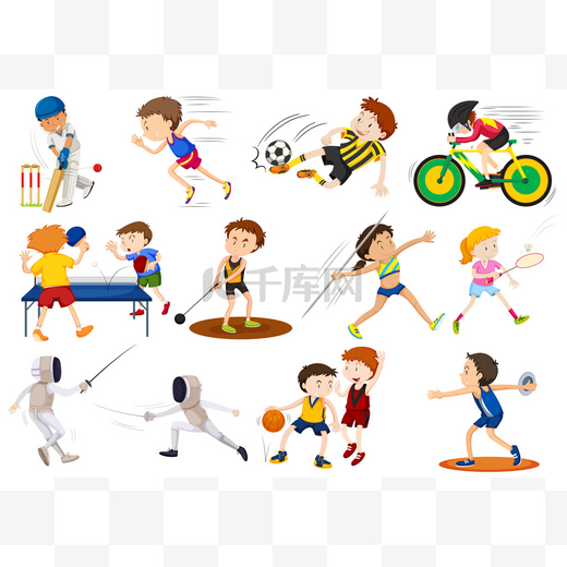 当年公牛若敢赌麦迪芝加哥会不会重建成功