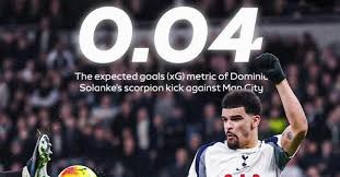 洛杉矶道奇队宣布 2025 年将举办向文·史考利致敬的特别纪念周