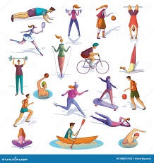 迪马：蓝鹰已与费内巴切谈妥，贡多齐将以2600万+200万欧转会土超