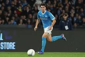 Doinb可惜了登上热搜，可能要再次退役，LPL冒泡赛名额全部确定