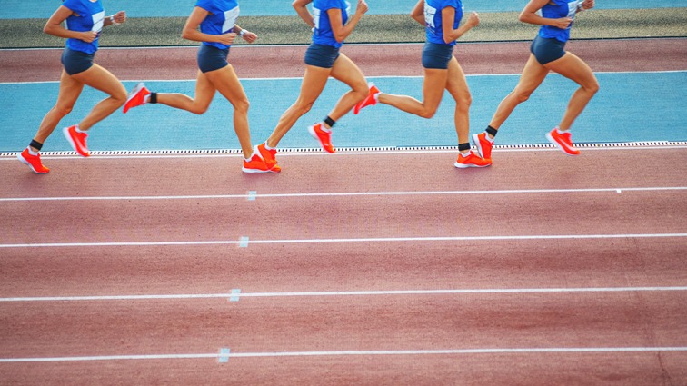 解析百家乐的人性底色（解读百家乐背后的人性底色）