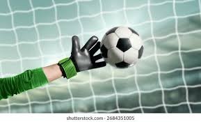 骆歆直播全身多处淤青，网友怀疑她被家暴，被多次追问后才解释