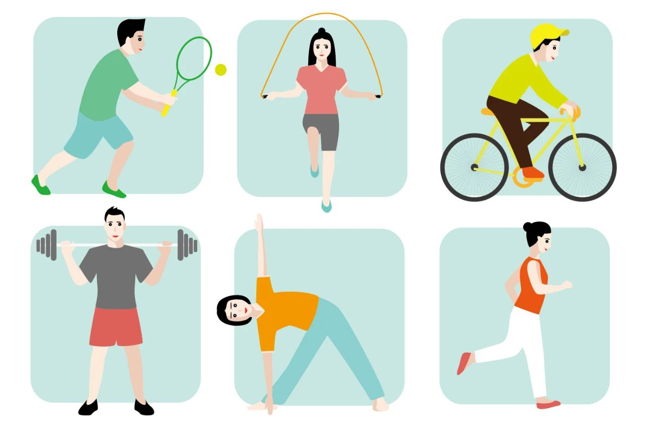 升东部第二！绿军轻取公牛获4连胜 西蒙斯27分普里查德21分