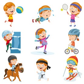 科尔：我从不对伤病抱有任何预期，我们只能顺其自然