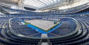 维尔茨vs国米全场数据：替补登场22分钟，造制胜点球