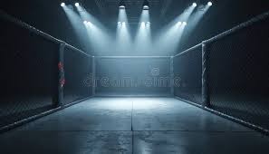 国际足联收到2031年和2035年女足世界杯申办文件，美墨英在列